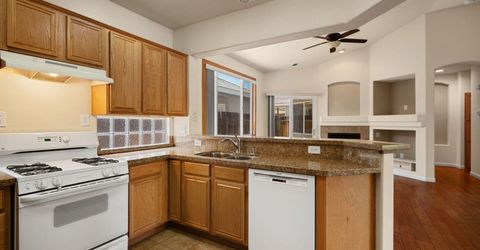 9732 Ripple Way, Reno, NV 89521 Photo