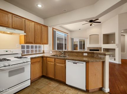 9732 Ripple Way, Reno, NV 89521 Photo