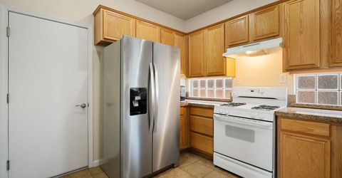 9732 Ripple Way, Reno, NV 89521 Photo