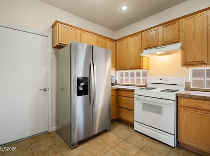9732 Ripple Way, Reno, NV 89521 Photo