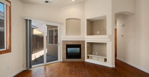 9732 Ripple Way, Reno, NV 89521 Photo