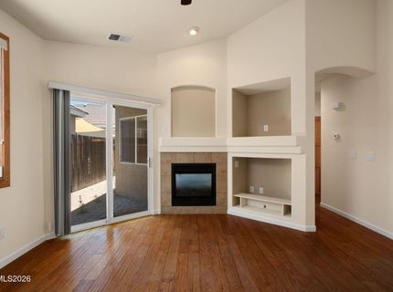 9732 Ripple Way, Reno, NV 89521 Photo