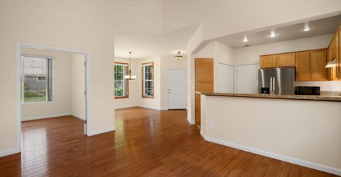 9732 Ripple Way, Reno, NV 89521 Photo