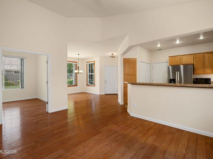 9732 Ripple Way, Reno, NV 89521 Photo