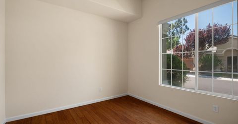 9732 Ripple Way, Reno, NV 89521 Photo