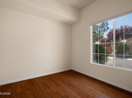 9732 Ripple Way, Reno, NV 89521 Photo