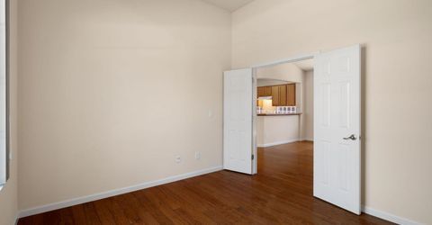 9732 Ripple Way, Reno, NV 89521 Photo