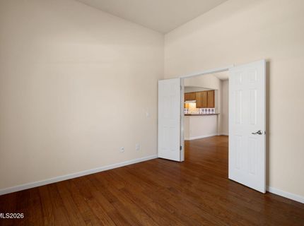 9732 Ripple Way, Reno, NV 89521 Photo