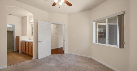 9732 Ripple Way, Reno, NV 89521 Photo
