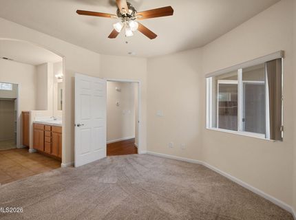 9732 Ripple Way, Reno, NV 89521 Photo