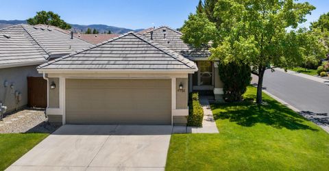 9732 Ripple Way, Reno, NV 89521 Photo