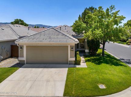 9732 Ripple Way, Reno, NV 89521 Photo