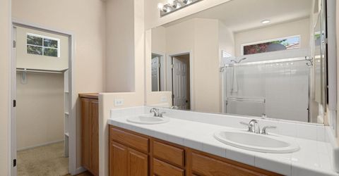 9732 Ripple Way, Reno, NV 89521 Photo