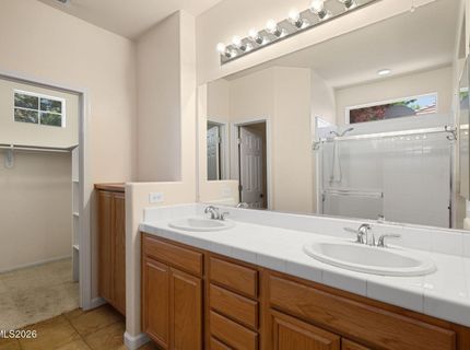 9732 Ripple Way, Reno, NV 89521 Photo