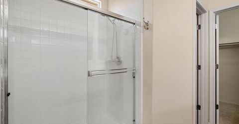 9732 Ripple Way, Reno, NV 89521 Photo