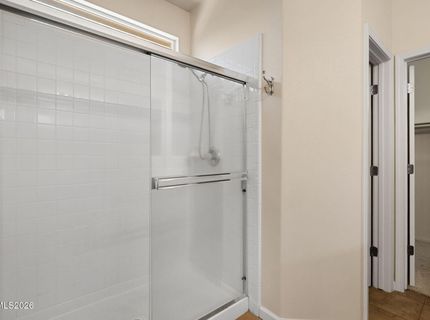 9732 Ripple Way, Reno, NV 89521 Photo
