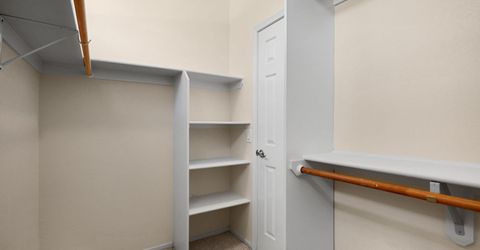 9732 Ripple Way, Reno, NV 89521 Photo