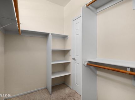9732 Ripple Way, Reno, NV 89521 Photo