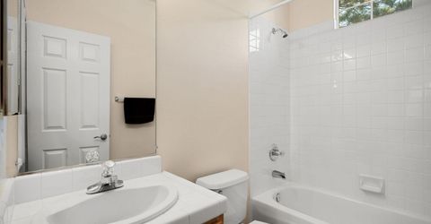 9732 Ripple Way, Reno, NV 89521 Photo