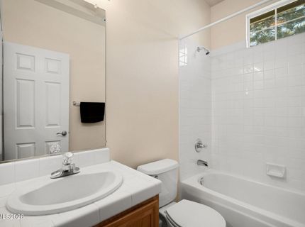 9732 Ripple Way, Reno, NV 89521 Photo