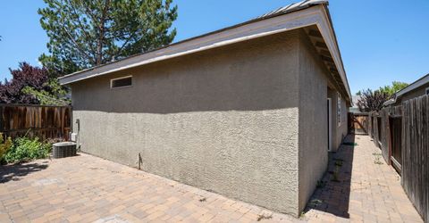 9732 Ripple Way, Reno, NV 89521 Photo