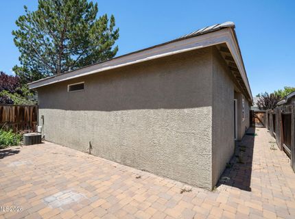 9732 Ripple Way, Reno, NV 89521 Photo