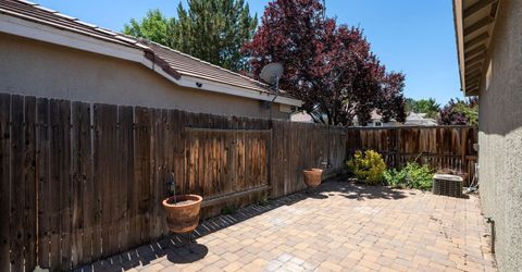 9732 Ripple Way, Reno, NV 89521 Photo