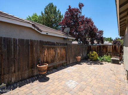 9732 Ripple Way, Reno, NV 89521 Photo