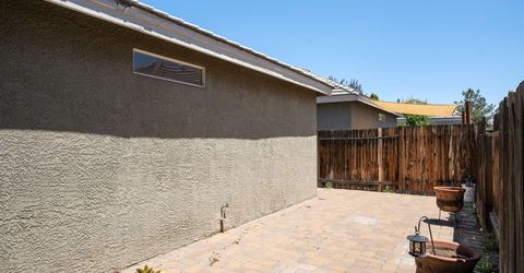 9732 Ripple Way, Reno, NV 89521 Photo