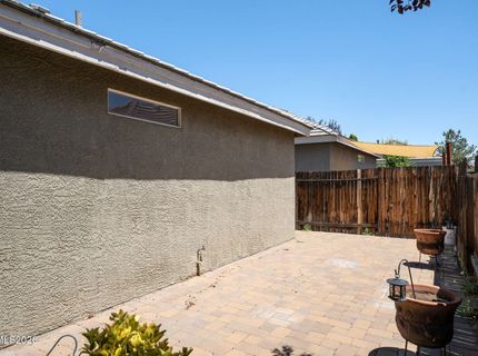 9732 Ripple Way, Reno, NV 89521 Photo