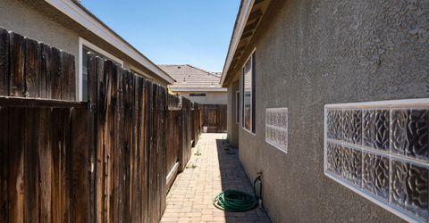 9732 Ripple Way, Reno, NV 89521 Photo