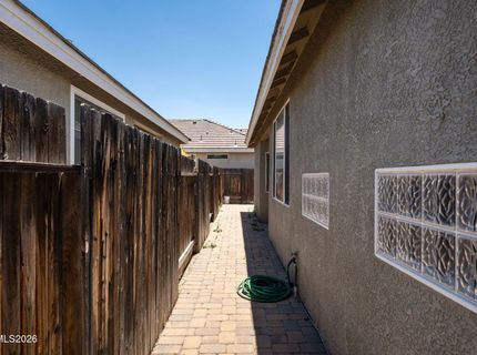 9732 Ripple Way, Reno, NV 89521 Photo