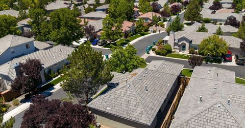 9732 Ripple Way, Reno, NV 89521 Photo