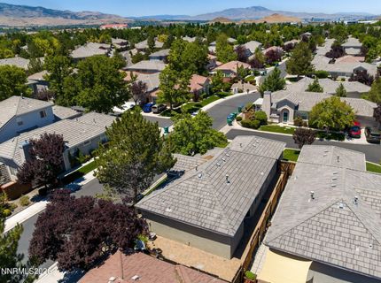 9732 Ripple Way, Reno, NV 89521 Photo