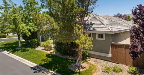 9732 Ripple Way, Reno, NV 89521 Photo