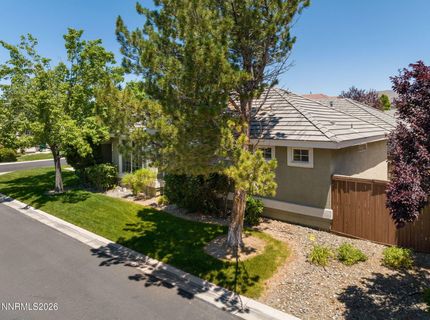 9732 Ripple Way, Reno, NV 89521 Photo