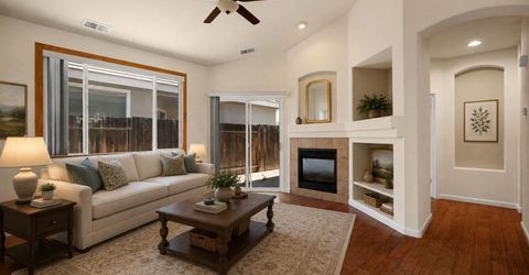 9732 Ripple Way, Reno, NV 89521 Photo