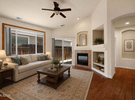 9732 Ripple Way, Reno, NV 89521 Photo