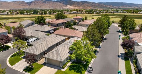 9732 Ripple Way, Reno, NV 89521 Photo