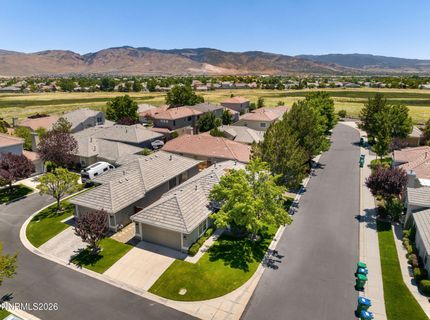 9732 Ripple Way, Reno, NV 89521 Photo