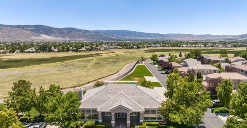9732 Ripple Way, Reno, NV 89521 Photo