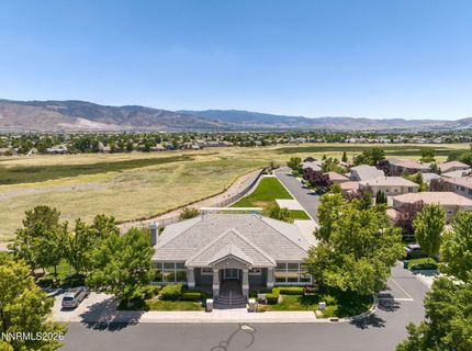 9732 Ripple Way, Reno, NV 89521 Photo