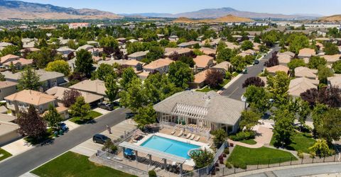 9732 Ripple Way, Reno, NV 89521 Photo