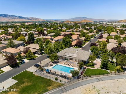 9732 Ripple Way, Reno, NV 89521 Photo