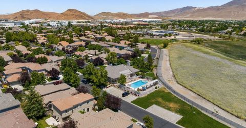 9732 Ripple Way, Reno, NV 89521 Photo