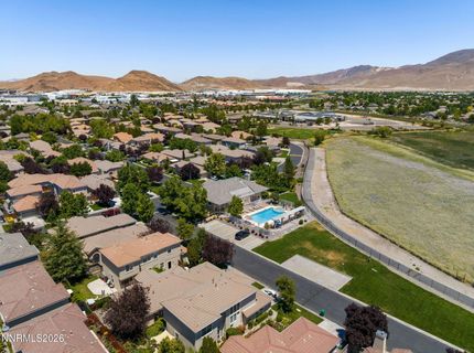 9732 Ripple Way, Reno, NV 89521 Photo