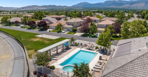 9732 Ripple Way, Reno, NV 89521 Photo