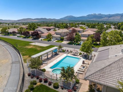 9732 Ripple Way, Reno, NV 89521 Photo