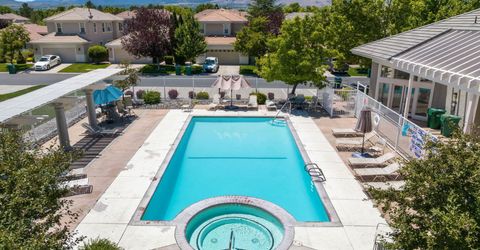 9732 Ripple Way, Reno, NV 89521 Photo