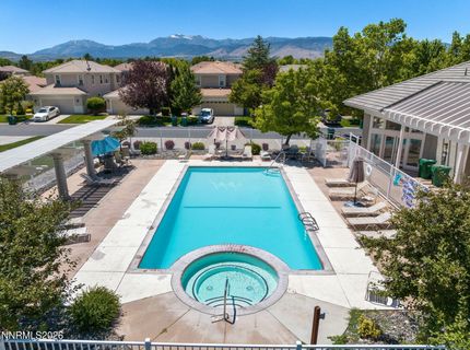 9732 Ripple Way, Reno, NV 89521 Photo